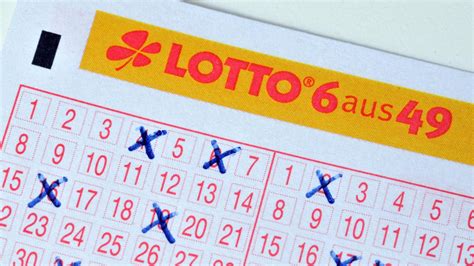 german 6aus49|Lottozahlen und Lottoquoten .
